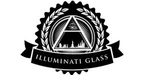 Illuminati